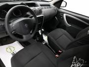 Renault Duster I Тверь  - изображение 28