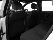 Volkswagen Polo V Москва  - изображение 29