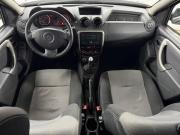 Renault Duster I Санкт-Петербург  - изображение 27
