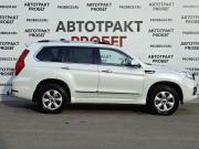 Haval H9 I Рестайлинг Владимир  - изображение 11