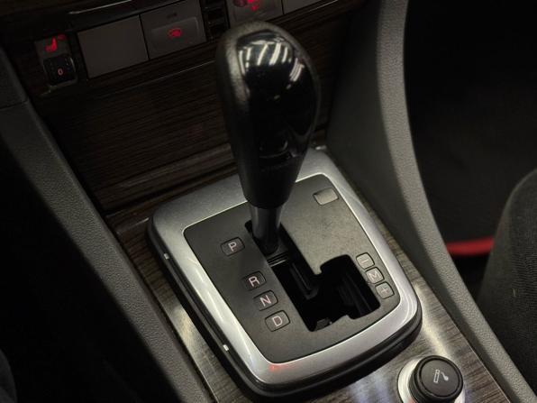 Ford Focus II Рестайлинг с пробегом 2008 года, цена 590 000 рублей, 185640 км, седан, Автокод Объявления