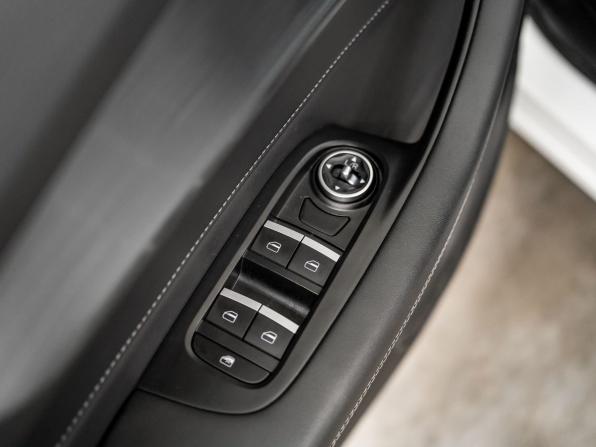 Chery Tiggo 4 Pro I Рестайлинг с пробегом 2023 года, цена 1 650 000 рублей, 23568 км, внедорожник, Автокод Объявления
