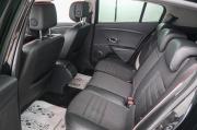 Renault Megane III Красноярск  - изображение 41