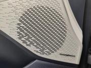 Hyundai Palisade I Казань  - изображение 53