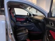 Changan CS55 Plus II Чебоксары  - изображение 57