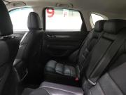 Mazda CX-5 II Казань  - изображение 42