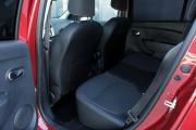 Renault Sandero II Рестайлинг Брянск  - изображение 44