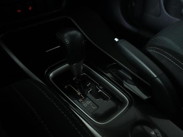 Mitsubishi Outlander III Рестайлинг 2 с пробегом 2018 года, цена 1 579 000 рублей, 230000 км, внедорожник, Автокод Объявления