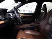 Volvo XC90 II Рестайлинг 1 Москва  - изображение 42