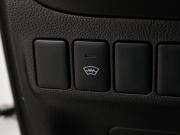 Mitsubishi Outlander III Рестайлинг 2 Волгоград  - изображение 35