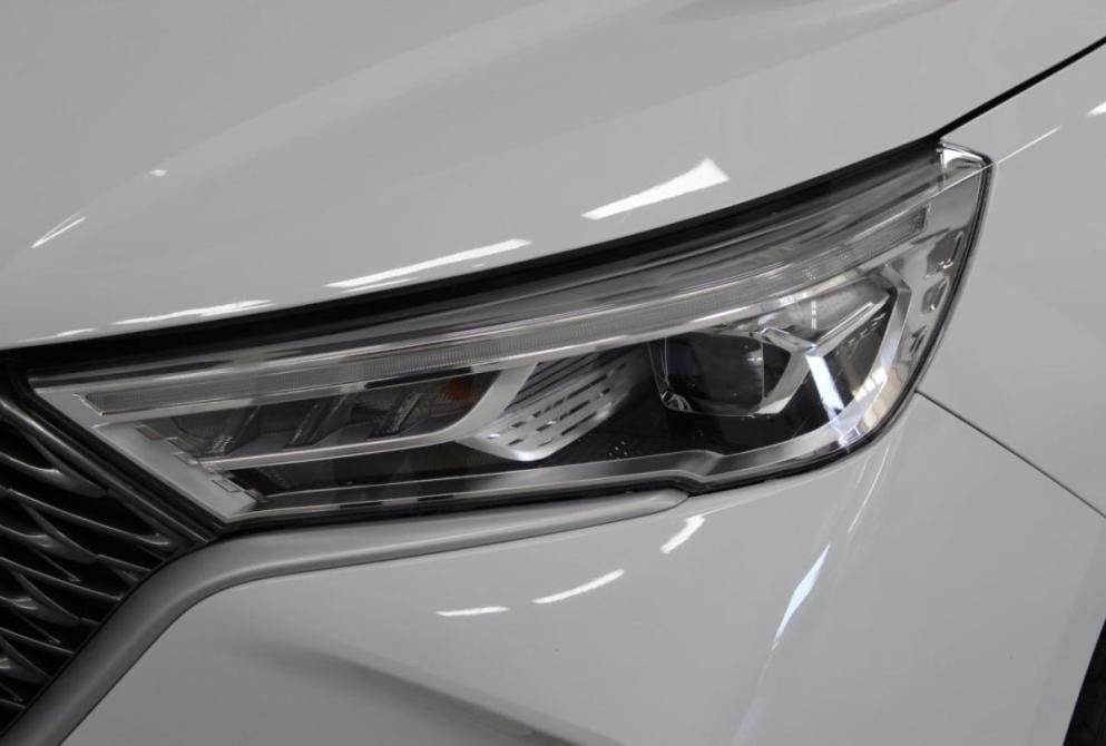 Haval M6 II Астрахань  - изображение 6