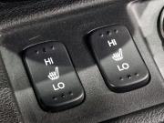 Honda CR-V IV Ставрополь  - изображение 52
