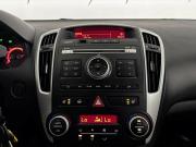 Kia Ceed I Рестайлинг Псков  - изображение 33