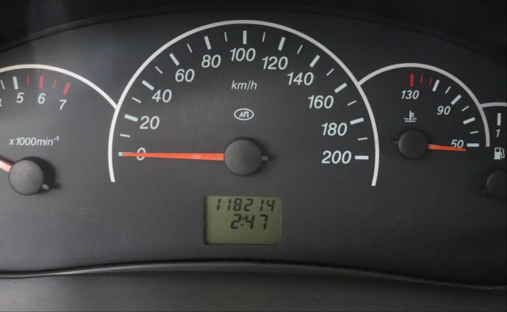 Lada (ВАЗ) Priora I Ульяновск  - изображение 13