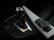 BMW 3 серии VI (F3x) Рестайлинг Москва  - изображение 36