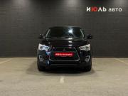 Mitsubishi ASX I Рестайлинг Челябинск  - изображение 21