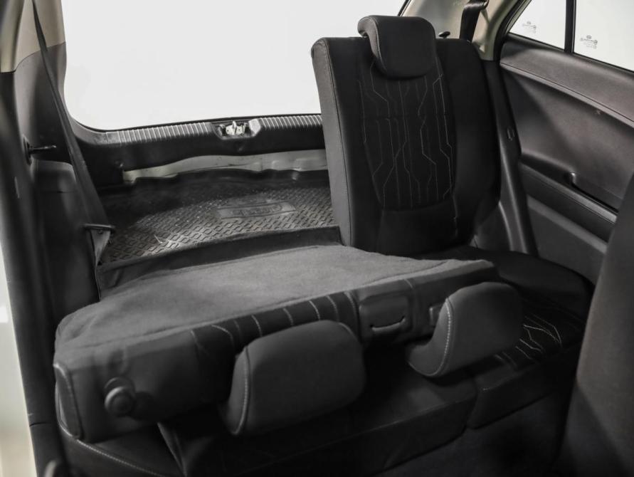 Kia Picanto II Санкт-Петербург  - изображение 22