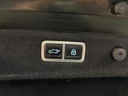 Genesis G70 I Рестайлинг Краснодар  - изображение 42
