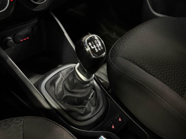 Kia Rio III с пробегом 2014 года, цена 820 000 рублей, 179253 км, седан, Автокод Объявления