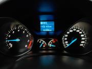 Ford Focus III Подольск  - изображение 35