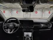 Kia Seltos I Рестайлинг Казань  - изображение 42