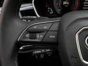 Audi Q3 II (F3) Краснодар  - изображение 38