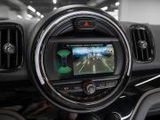 Mini Countryman II Москва  - изображение 55