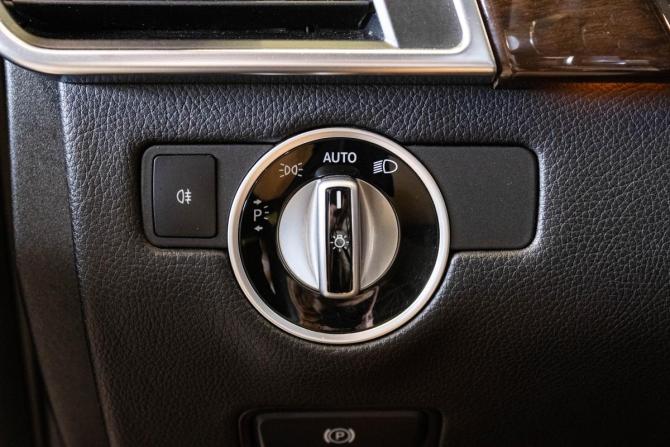 Mercedes-Benz GL-Класс II (X166) с пробегом 2014 года, цена 3 129 000 рублей, 234495 км, внедорожник, Автокод Объявления