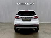 Geely Atlas Pro Краснодар  - изображение 26