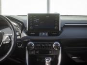 Toyota RAV4 V (XA50) Курган  - изображение 41
