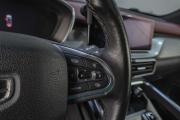 Geely Coolray I Челябинск  - изображение 32