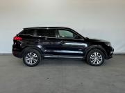 Geely Atlas I Москва  - изображение 28