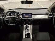 Geely Coolray I Казань  - изображение 46