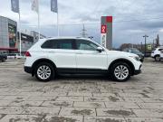 Volkswagen Tiguan II Рестайлинг Стерлитамак  - изображение 32