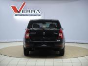 Renault Logan I Рестайлинг Уфа  - изображение 22