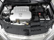 Toyota Camry VII (XV50) Ульяновск  - изображение 42