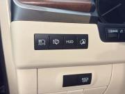 Lexus LX III Рестайлинг 2 Омск  - изображение 32
