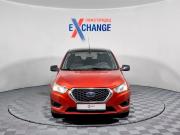 Datsun mi-DO Нижний Новгород  - изображение 21