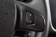 Renault Sandero II Оренбург  - изображение 31