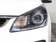 Kia Rio IV Белгород  - изображение 27