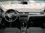 Skoda Rapid I Казань  - изображение 20