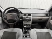 Lada (ВАЗ) Priora I Магнитогорск  - изображение 25