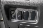 Mitsubishi Outlander II Барнаул  - изображение 43