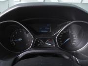 Ford Focus III Ростов-на-Дону  - изображение 30