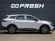 Kia Sportage V Краснодар  - изображение 25