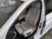 BMW 5 серии VI (F10/F11/F07) Рестайлинг Москва  - изображение 49