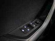 Skoda Karoq I Псков  - изображение 35