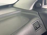 Hyundai Tucson I Уфа  - изображение 41