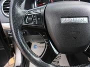 Haval H5 I Калуга  - изображение 26