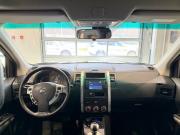 Nissan X-Trail II Рестайлинг Москва  - изображение 31